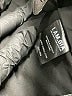 I.AM.GIA Gray Jacket Size S - photo 4