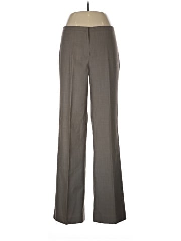 Calvin Klein Dress Pants (view 1)