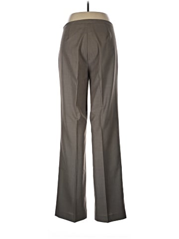 Calvin Klein Dress Pants (view 2)