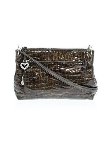 Brighton Crossbody Bag (view 1)