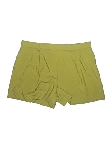 OGL Shorts (view 1)