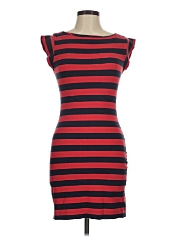 French Connection Casual Dress (view 1)