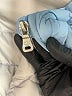 Assorted Brands Blue Coat Size XL - photo 7