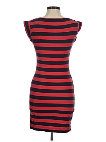 French Connection Casual Dress (view 2)