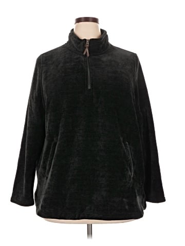32 Degrees Pullover Sweater (view 1)