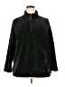 32 Degrees 100% Polyester Black Pullover Sweater Size XXL - photo 1