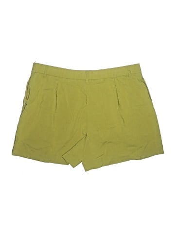 OGL Shorts (view 2)