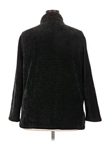 32 Degrees Pullover Sweater (view 2)