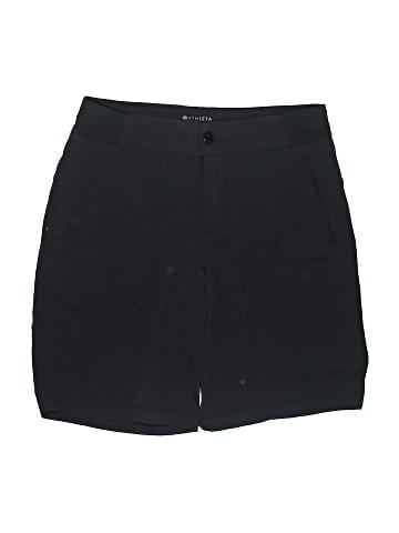 Athleta Shorts (view 1)