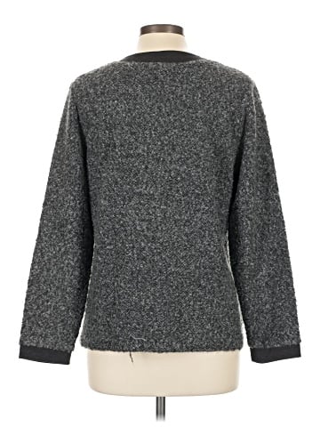 Cathy Daniels Coat (view 2)