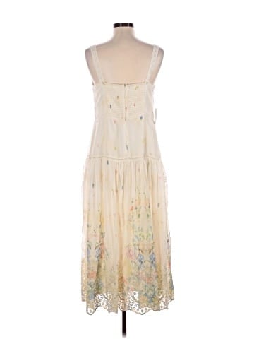 ASTR The Label Cocktail Dress (view 2)
