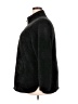 32 Degrees 100% Polyester Black Pullover Sweater Size XXL - photo 5