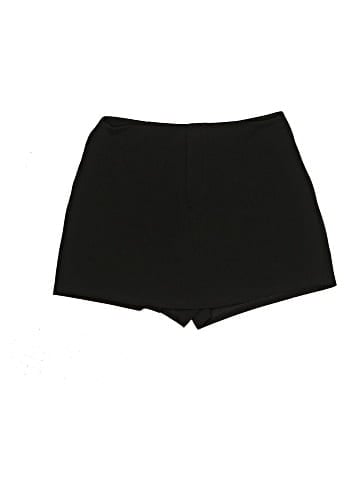 MNG Skort (view 1)