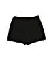 MNG Solid Black Skort Size S - photo 1