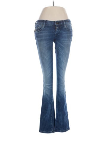 G-Star Jeans (view 1)