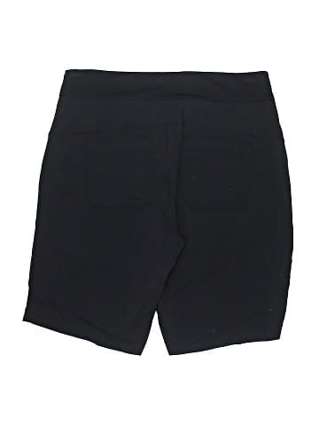 Athleta Shorts (view 2)