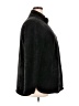 32 Degrees 100% Polyester Black Pullover Sweater Size XXL - photo 4