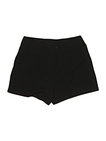 MNG Skort (view 2)