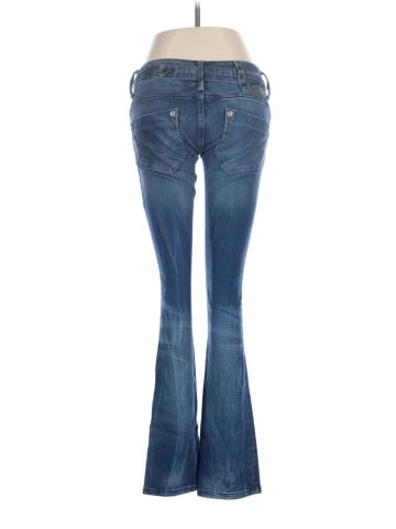 G-Star Jeans (view 2)