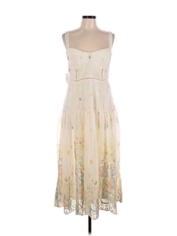ASTR The Label Cocktail Dress (view 1)