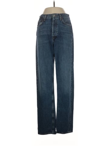 AGOLDE Jeans (view 1)