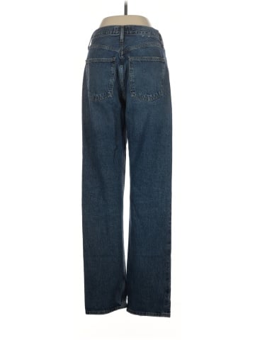 AGOLDE Jeans (view 2)