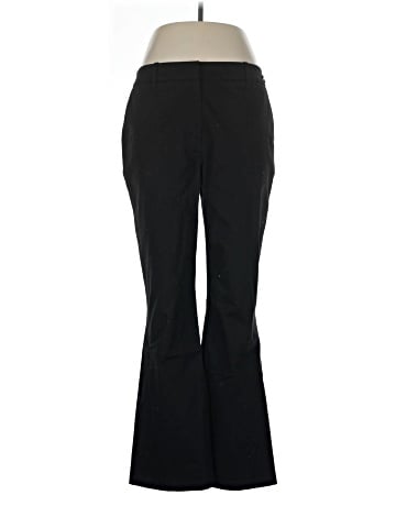 Câllas Dress Pants (view 1)