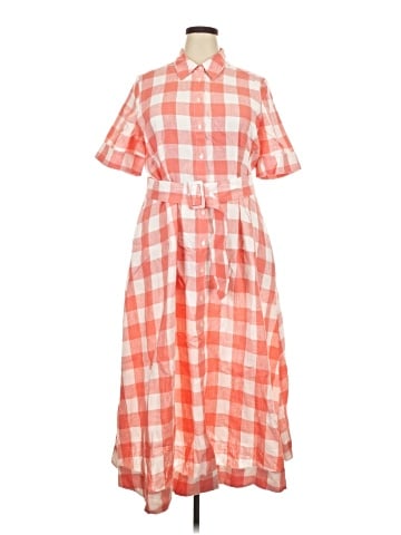 Boden Casual Dress (view 1)