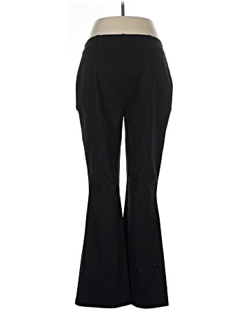 Câllas Dress Pants (view 2)