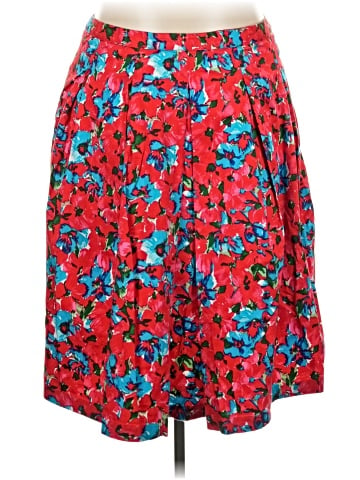 Talbots Casual Skirt (view 1)