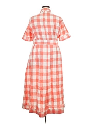 Boden Casual Dress (view 2)