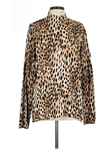 Chico's Pullover Sweater (view 1)