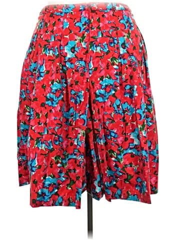 Talbots Casual Skirt (view 2)