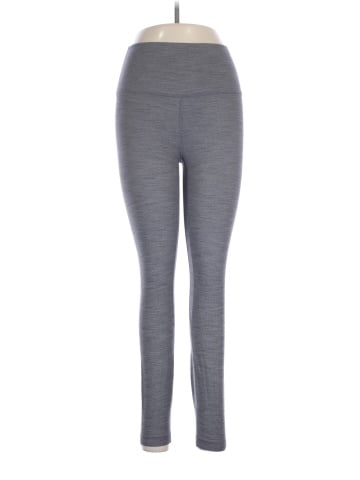 Lululemon Athletica Yoga Pants (view 1)