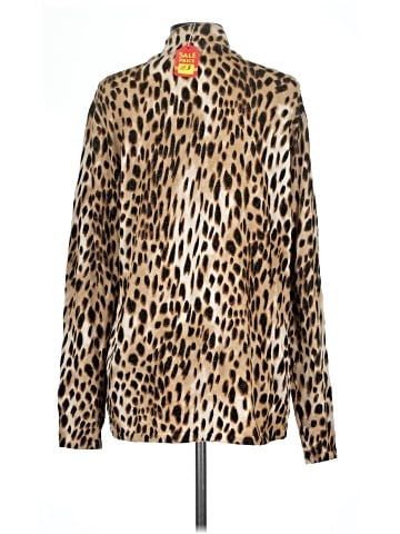 Chico's Pullover Sweater (view 2)