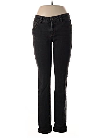 CAbi Jeans (view 1)