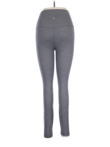 Lululemon Athletica Yoga Pants (view 2)
