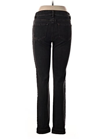 CAbi Jeans (view 2)