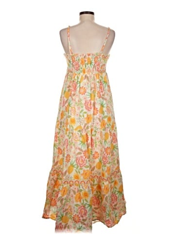 Rachel Zoe TJX Casual Dress (view 2)