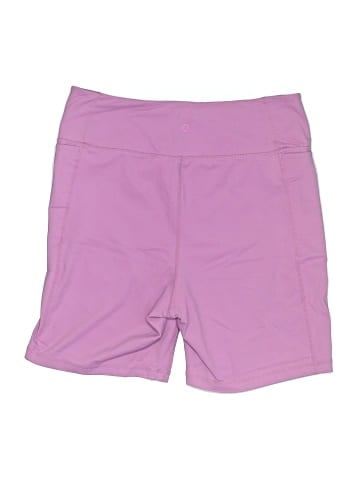 Danskin Athletic Shorts (view 2)