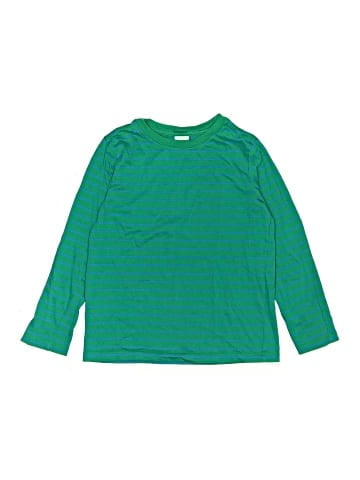 Hanna Andersson Long Sleeve T-Shirt (view 1)