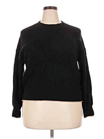 Scotch & Soda Pullover Sweater (view 1)