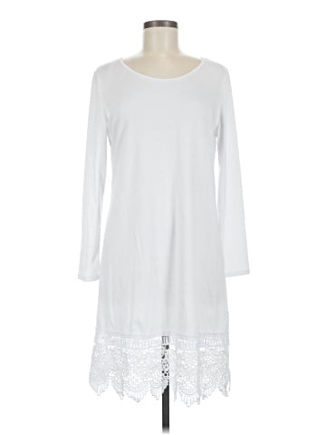 MiYang Casual Dress (view 1)