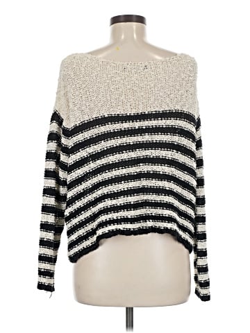 Brandy Melville Pullover Sweater (view 2)
