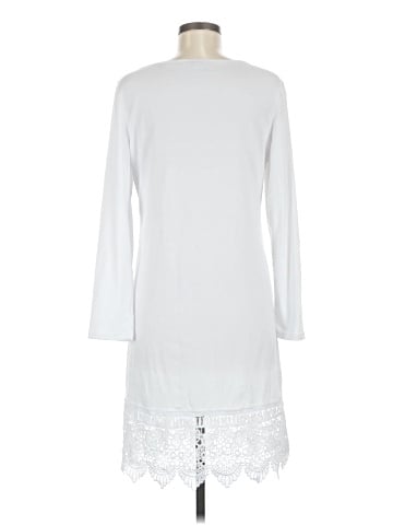 MiYang Casual Dress (view 2)