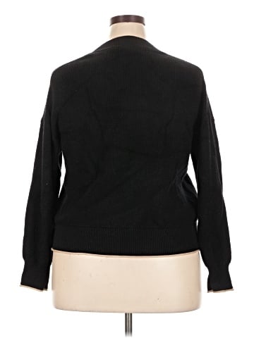 Scotch & Soda Pullover Sweater (view 2)