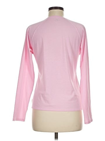 Under Armour Long Sleeve T-Shirt (view 2)