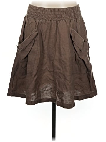Grace Elements Casual Skirt (view 1)