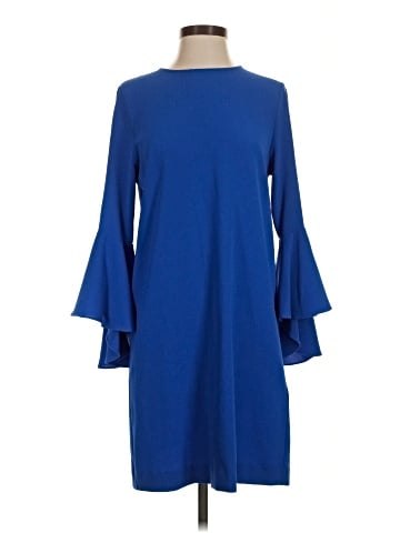 FELICITY & COCO Casual Dress (view 1)