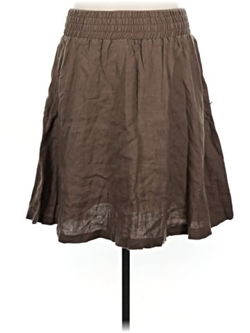 Grace Elements Casual Skirt (view 2)